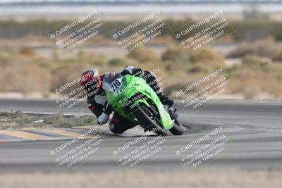 media/Oct-31-2025-CVMA Friday Practice (Fri) [[e9defcbea4]]/4-Racer 3 Practice - NRS/Session 5 (Turn 4)/